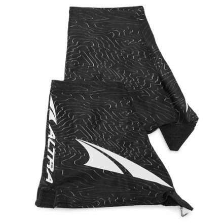 Altra Trail Gaiters 0