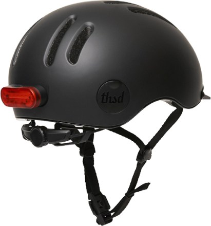 Thousand Chapter 2 Mips Bike Helmet 1