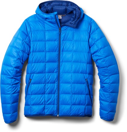 Rei down jacket 2.0 on sale