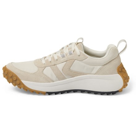 KEEN KS86 Sneakers - Women's 1