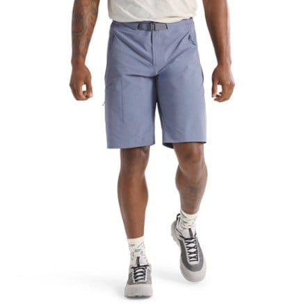 Arc'teryx Gamma SL 11" Shorts - Men's 1