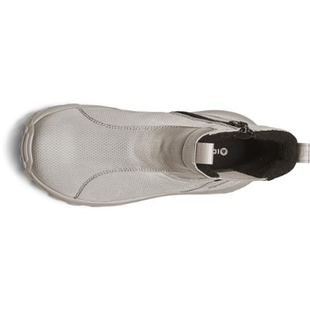 ICEBUG Vallda NT Boots 3