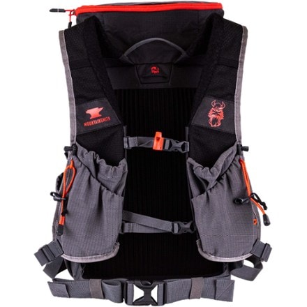 Mountainsmith Zerk 25 Pack 1