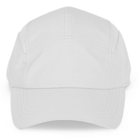 Tilley Airflo Cooling Cap 2