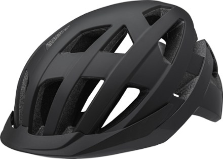 Cannondale Junction Bike Helmet 0