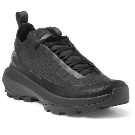 Arc'teryx Vertex Alpine GTX Approach Shoes - Women's 2