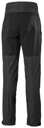 Helly Hansen Verglas Tur Pants - Men's 1