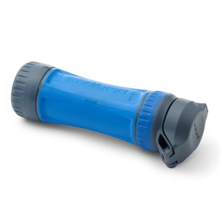 Platypus QuickDraw Filter 3