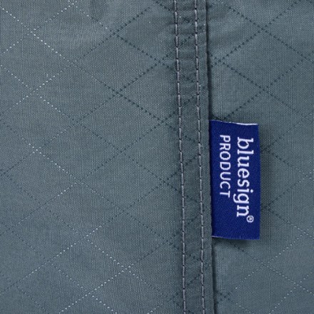 Thule Packable Laundry Bag 7