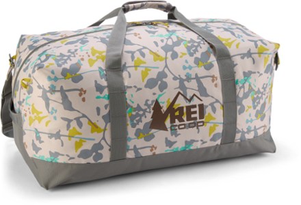 rei luggage sale