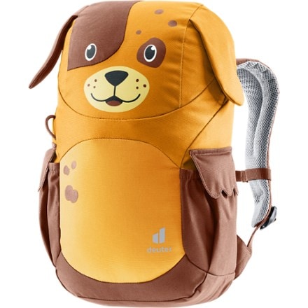 Deuter Kikki Pack - Kids' 0