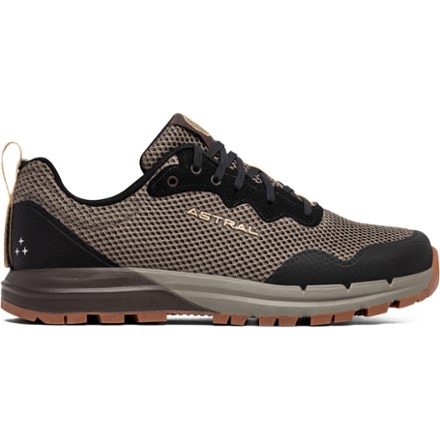 Product Image of color Peregrine Brown