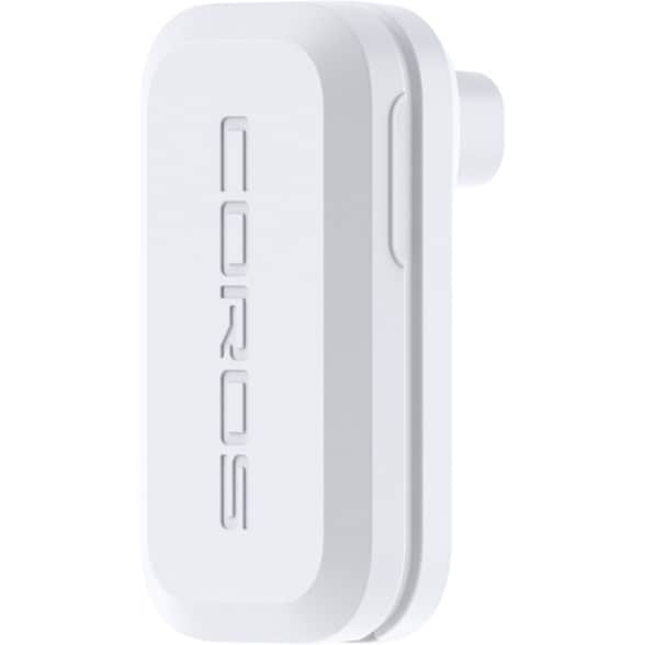 Product Image of color White