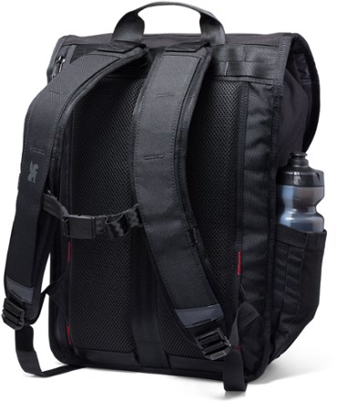 Chrome Corbet 24 L Pack Water bottle not included