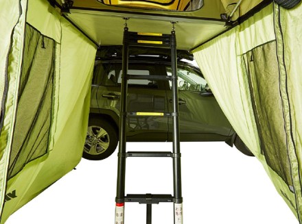 Yakima SkyRise HD Annex 3