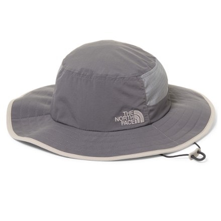 The North Face Universal Horizon Convertible Brimmer Hat 1