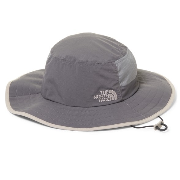 Detail Image of color Anthracite Grey