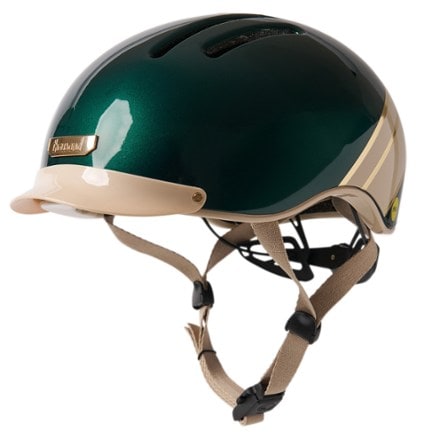 Thousand Chapter Mips Limited Edition Bike Helmet 0