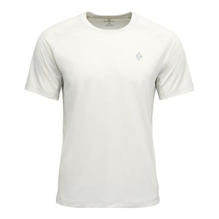 Black Diamond Lightwire Tech T-Shirt - Men's 0