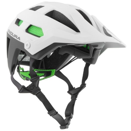 Endura SingleTrack Mips Bike Helmet 0