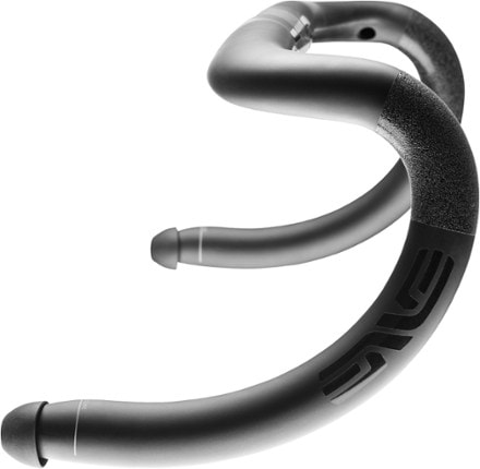 ENVE Road Handlebar 1