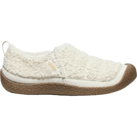 KEEN Howser II Shoes - Women's 0
