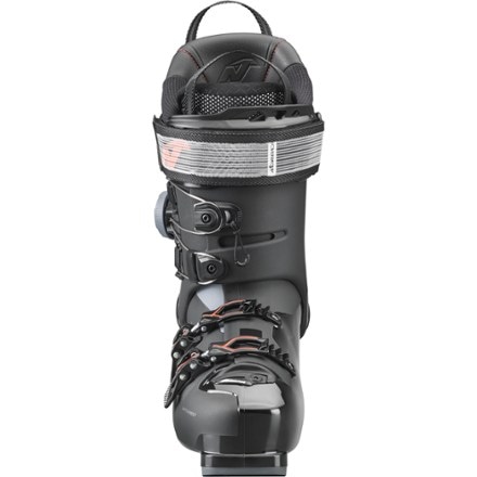 Nordica Speedmachine 3 130 S BOA C Ski Boots - Men's - 2025/2026 2