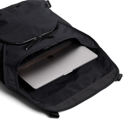 Bellroy Venture Messenger Bag - 16" 5