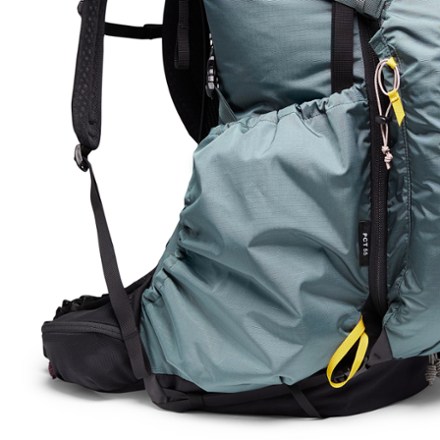 Mountain Hardwear PCT 55 L Pack - Men's 7