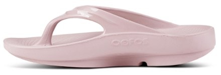 OOFOS OOlala Sandals - Women's 1