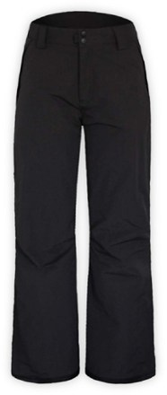 Boulder Gear Youth Charter Snow Pants - Kids' 0