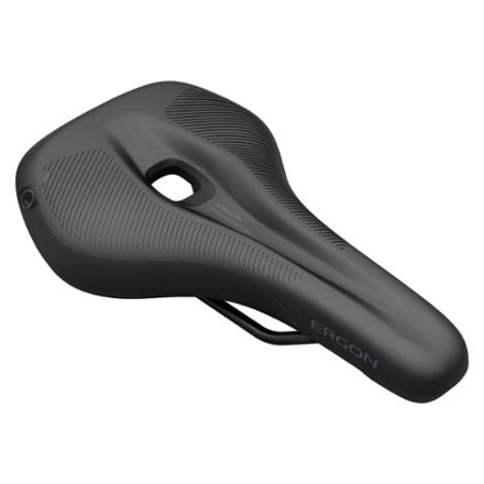 Ergon SF Sport Gel Saddle - Men's 0