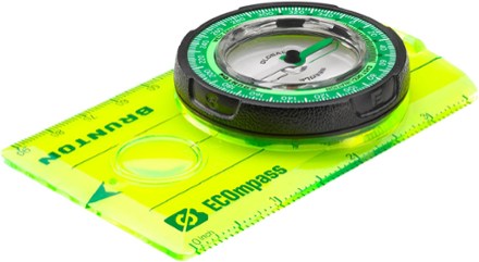 Compasses for Hiking Navigation REI Co op