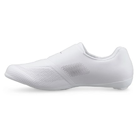 Shimano RC503 Road Cycling Shoes - Women's 1