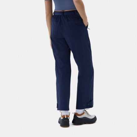 Halfdays Bastille Trail Pants - Women's 1