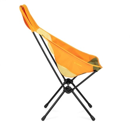 Helinox Sunset Chair 4