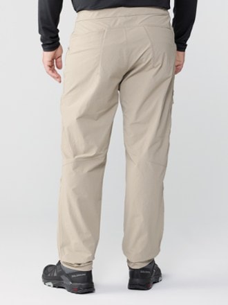 Arc'teryx Konseal Pants - Men's 2