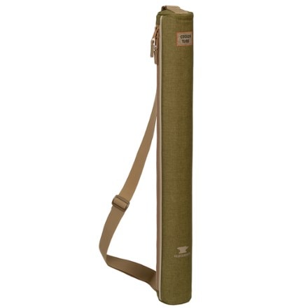 Mountainsmith Cooler Tube Sling 0