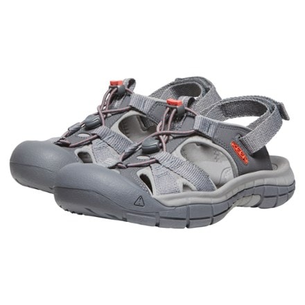 KEEN Ravine H2 Sandals - Women's 3