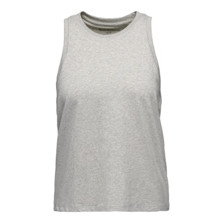 Black Diamond Project Muscle Tank Top - Women's 0