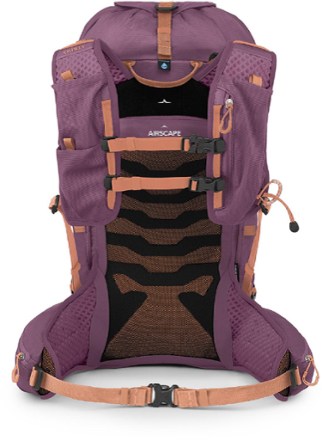 Osprey Tempest Velocity 30 Pack - Women's 3