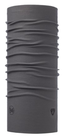 Product Image of color Castlerock Grey