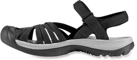 KEEN Rose Sandals - Women's 1