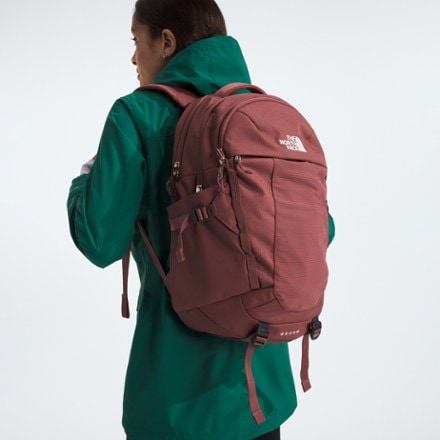 The North Face Recon Pack - Women's 1