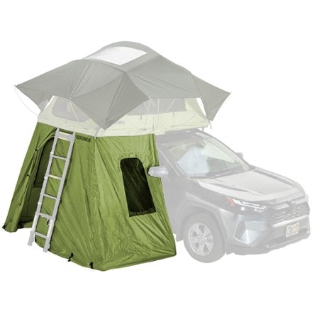 Yakima SkyRise Annex SL 0