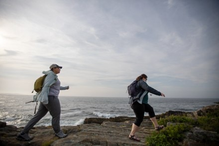 Location Image of color Castlerock