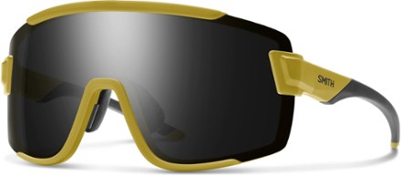 smith sunglasses clearance