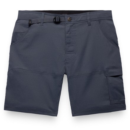 prAna Stretch Zion 10" Shorts - Men's 0