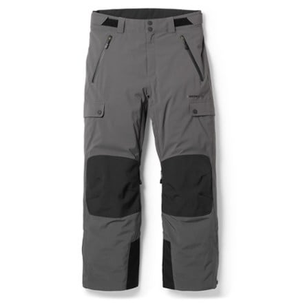 Obermeyer A.M.F. Snow Pants - Men's 0