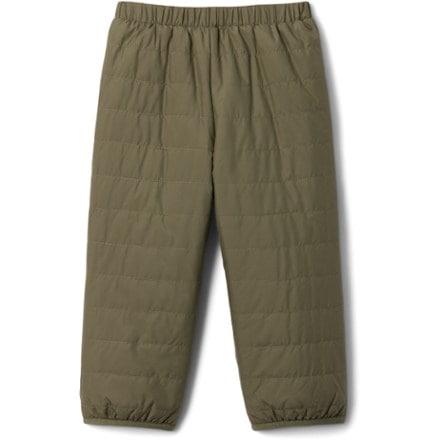 Columbia Double Trouble II Insulated Pants - Toddlers' 1